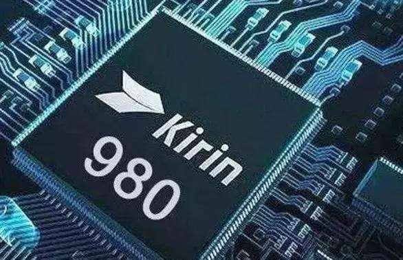 有人说华为芯片不算国产，架构还是ARM授权，网友：无知