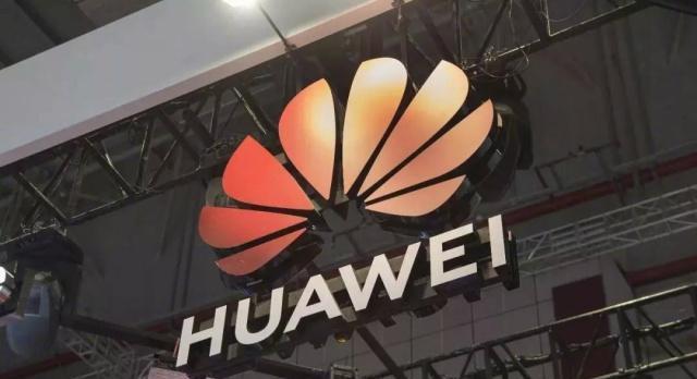 华为禁令问题再次反转，谷歌：不使用安卓系统会更加危险