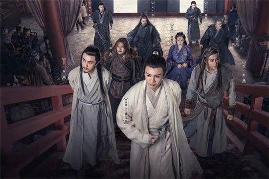 胡军直男式挂人支持曾舜晞带来奇效被调侃是无心插柳之举！