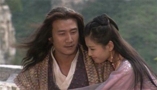 胡军直男式挂人支持曾舜晞带来奇效被调侃是无心插柳之举！