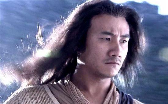 胡军直男式挂人支持曾舜晞带来奇效被调侃是无心插柳之举！