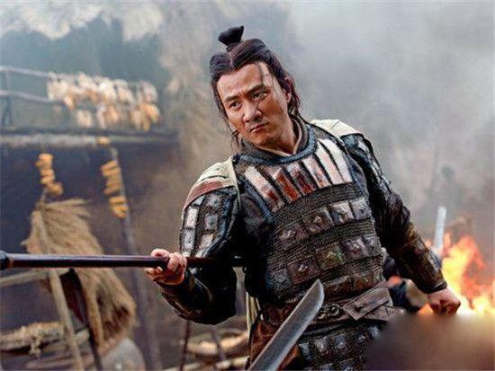 胡军直男式挂人支持曾舜晞带来奇效被调侃是无心插柳之举！