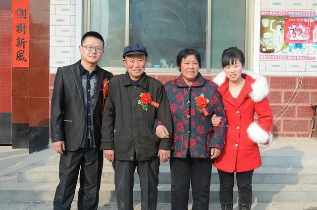 草根男孩的逆袭之旅，微视角集团领袖——赵健