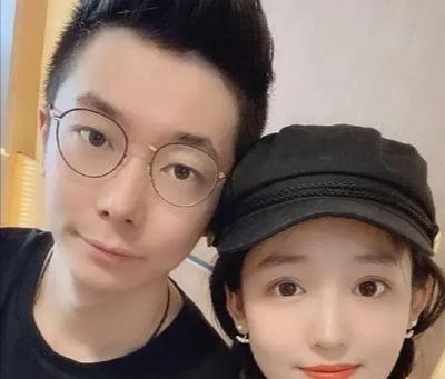 绿地高管职位黄了，校花雨婷钱财凉了，海龟丈夫彻底赢了？