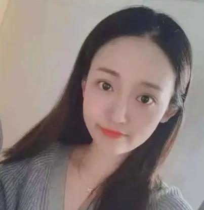 绿地高管职位黄了，校花雨婷钱财凉了，海龟丈夫彻底赢了？