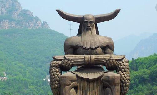 华为手机用户进5A景区免费，不顾个人利益支持国产，网友大赞