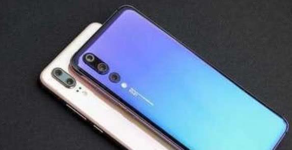 华为手机用户进5A景区免费，不顾个人利益支持国产，网友大赞