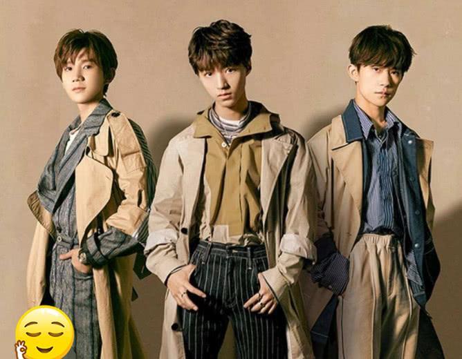 北电中戏伯克利，华为oppo和小米，TFBOYS团粉纠结了！