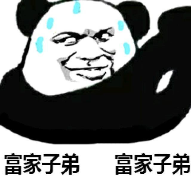 iPhone 8新机爆炸之后,苹果给出了这样的回应,用户会继续埋单吗