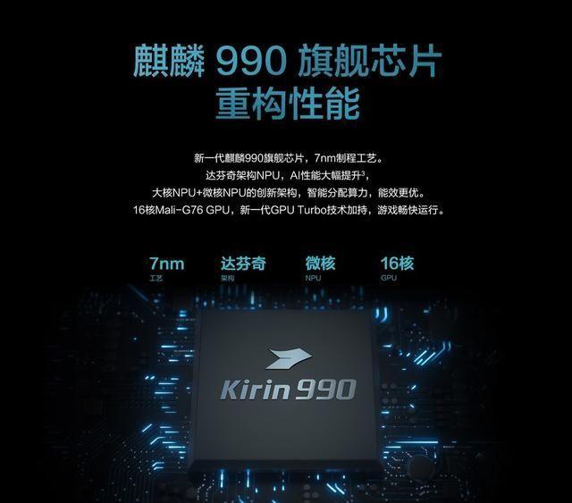 华为手机和荣耀手机相比，两者谁质量更好？