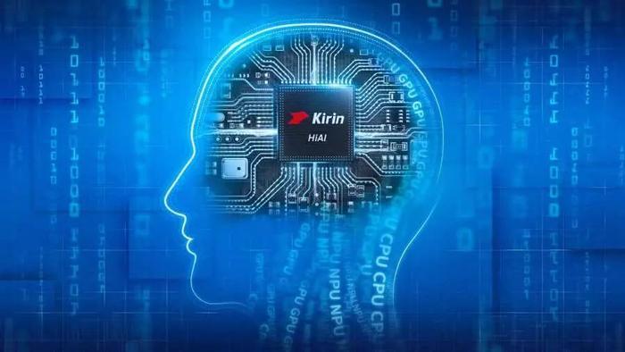 华为的鲲鹏芯片技术到底有多“牛”？说出来你可能都不相信！
