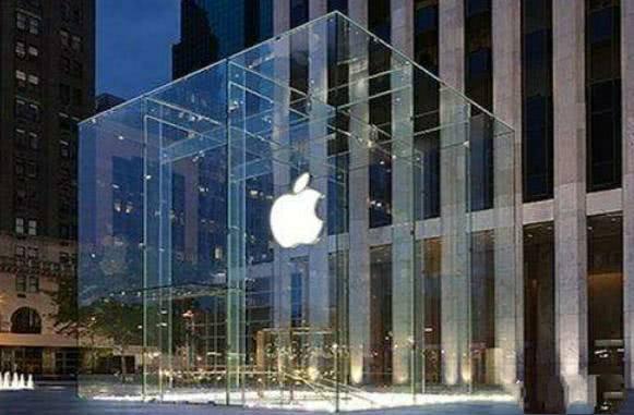 新款 iPhone也将纳入禁售范围，你还想买吗？