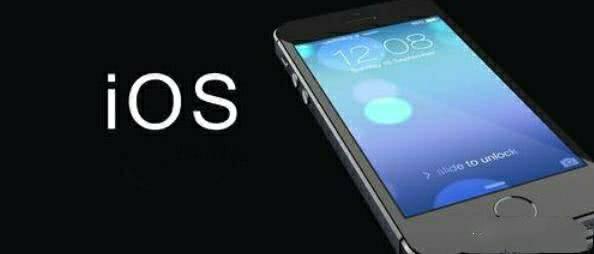 新款 iPhone也将纳入禁售范围，你还想买吗？