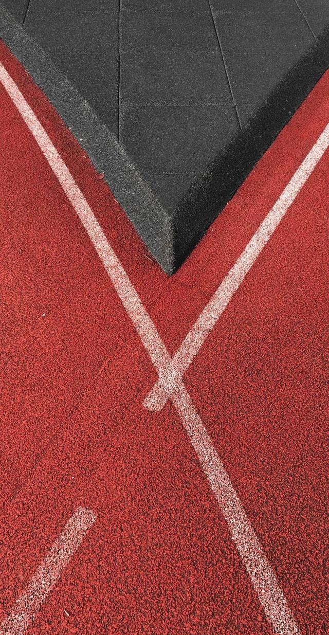 高清全面屏18:9壁纸，iPhone X和全面屏用户看过来吧！