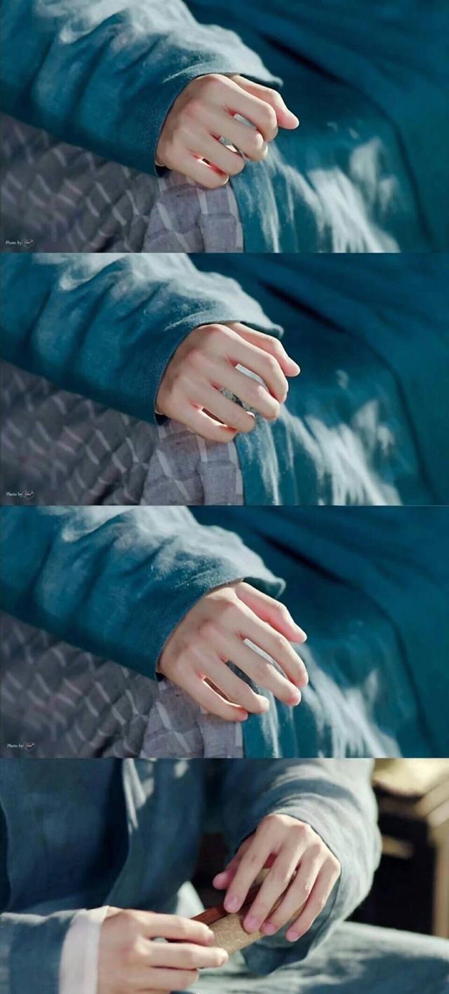 小清新壁纸，文字壁纸，动漫壁纸无水印，手机锁屏iPhone