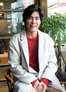 ​著名韩国男星吃“嫩草”？