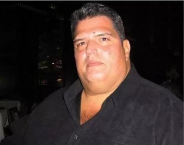 ​美国警察卧底黑帮24年，你们再不收网抓人我就要当上教父了！