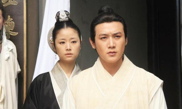 诗和远方?苏轼历尽沧桑后,写下一首诗,告诉我们远方不必去