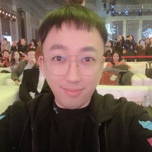 于正为自家艺人出头续集：晒转账截图，更曝这前女友违法黑料！