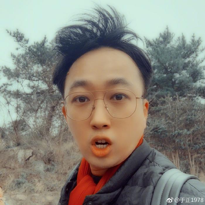 于正为自家艺人出头续集：晒转账截图，更曝这前女友违法黑料！