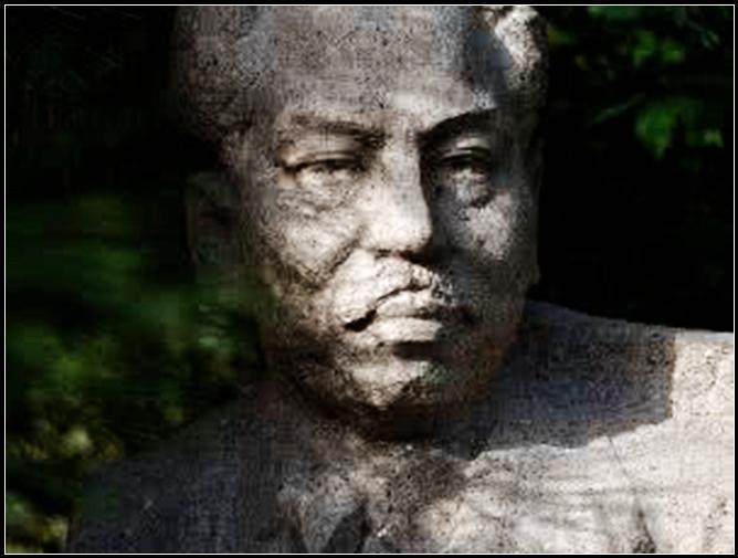 这位杀手外号追命太岁, 杀人于无形, 戴笠为他落泪