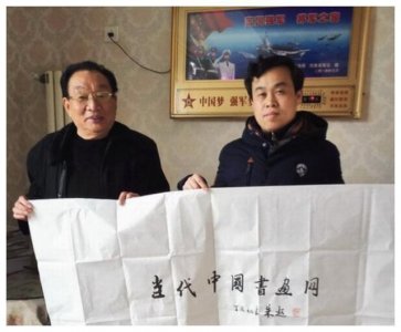 ​解读：54集团军，历任军长都有谁？什么军衔？现状如何？