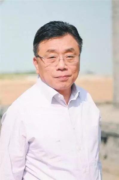 台升家具回应停产传闻：不会走，将启动新内销品牌！