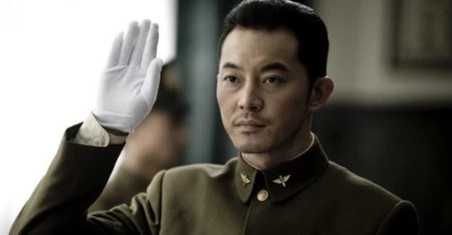 沙溢用六分钟把郭敬明演哭,这样的演技怎能甘心只做综艺咖?