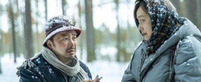 ​不要再批评囧妈了！徐峥至少告诉了我们一个道理