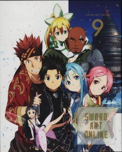 ​普通人穿越后成为boss，游戏穿越题材动漫盘点