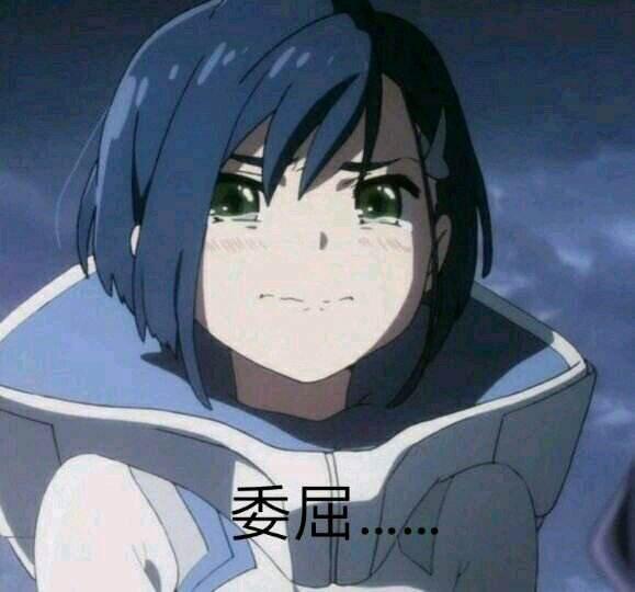 普通人穿越后成为boss,游戏穿越题材动漫盘点