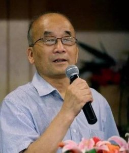 ​著名词作家李幼容去世，他的《金梭和银梭》《珠穆朗玛》广为传唱