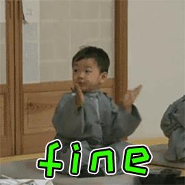 李佳琦推荐的爆款美容仪,背后真相让人直呼O!M!G!