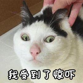 李佳琦推荐的爆款美容仪,背后真相让人直呼O!M!G!