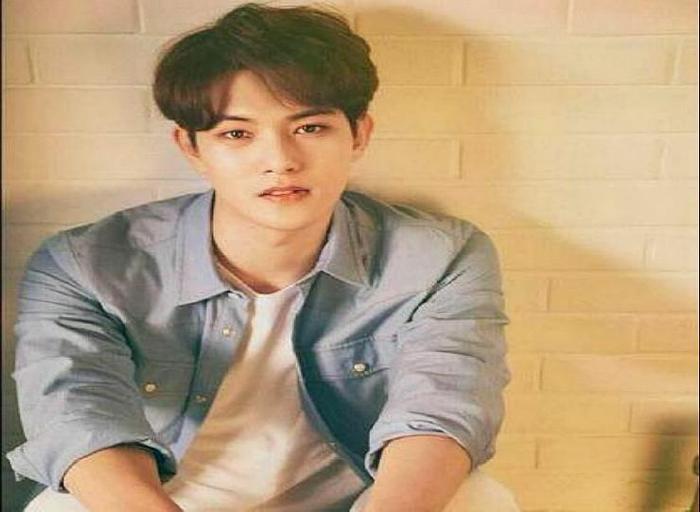 郑俊英聊天群来新瓜!网曝李宗泫与诈骗犯是朋友,郑容和曾背锅!