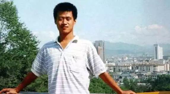 网红高数哥：太在意学习把自己逼疯！身体、成绩哪个更重要？