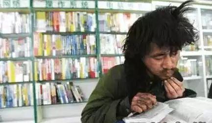 网红高数哥：太在意学习把自己逼疯！身体、成绩哪个更重要？