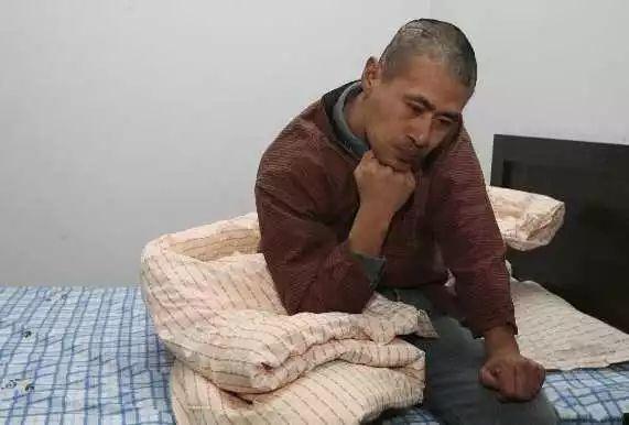 网红高数哥：太在意学习把自己逼疯！身体、成绩哪个更重要？