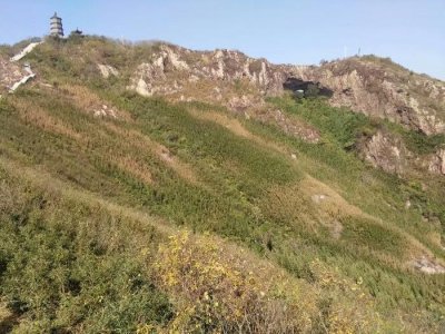 ​朝廷官兵追杀要犯，没有想到被水鬼拖到江里送了命