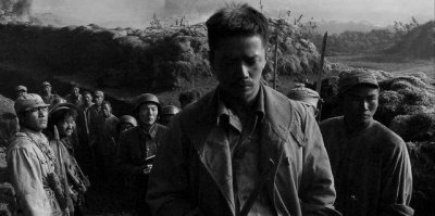 ​再看《我的团长我的团》，我终于知道了龙文章是谁