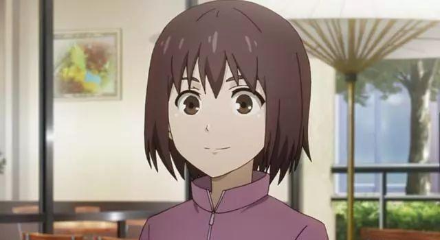 盘点《东京吃货》里没有感情的角色，有人对自己父亲都下了狠手