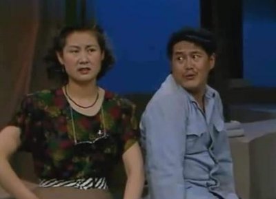 ​身高“1米78”的她曾是赵本山搭档，被潘长江挖走，54岁已成大校