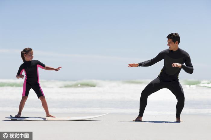 射人先射马，擒贼先擒王——你知道是谁的诗句吗！