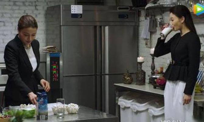 猎毒人阿香是卧底吗？身份或将是吕云飞的线人