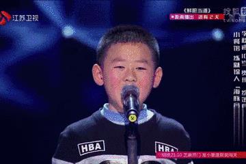 姥爷说：请坐好，老司机要开船了