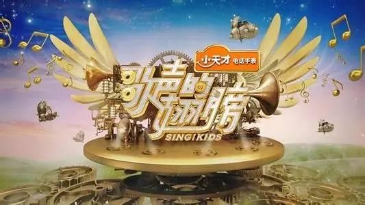 姥爷说：请坐好，老司机要开船了