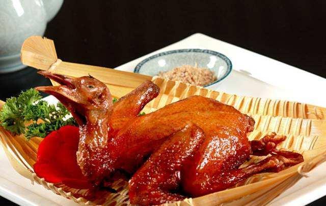 崇左十大特产你见过哪几种,八桂特产为你解读