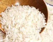 崇左十大特产你见过哪几种,八桂特产为你解读