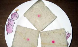 崇左十大特产你见过哪几种,八桂特产为你解读