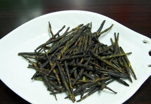 崇左十大特产你见过哪几种,八桂特产为你解读